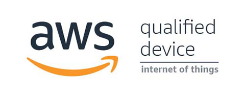 Babel Buster MQ-61 is an AWS Qualified Device