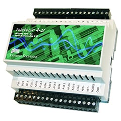 ValuPoint VP4-2310 Modbus Programmable I/O