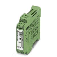 48V DC/DC converter