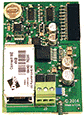 BAS-7050-RT Processor Module