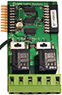 BAS-722 Discrete Output