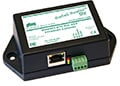 Babel Buster SPX SNMP to Modbus RTU and TCP Gateway